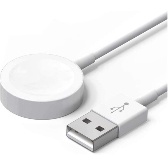 - Apple watch charging cable New - Picture 1 of 4